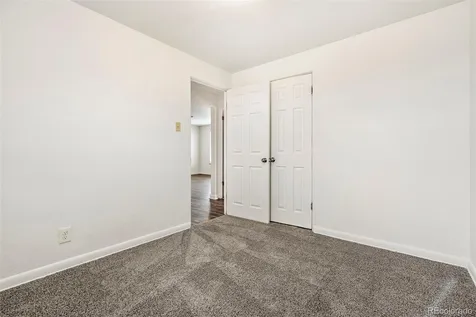 7120 W 16th Place Lakewood CO 80214