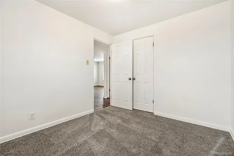 7120 W 16th Place Lakewood CO 80214