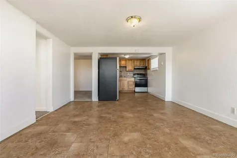 7120 W 16th Place Lakewood CO 80214