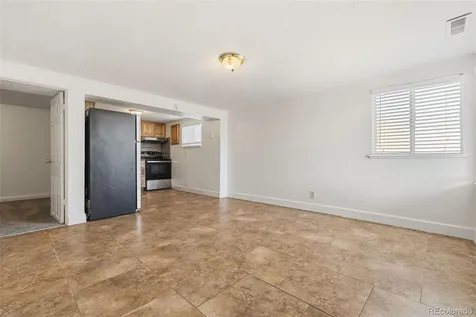 7120 W 16th Place Lakewood CO 80214