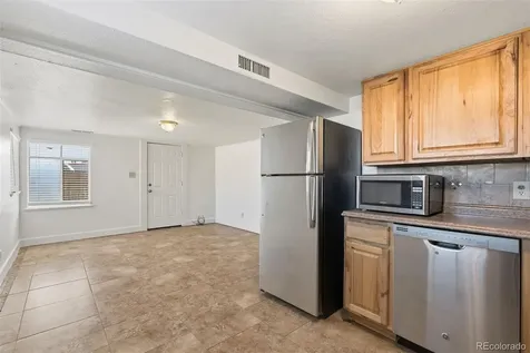7120 W 16th Place Lakewood CO 80214