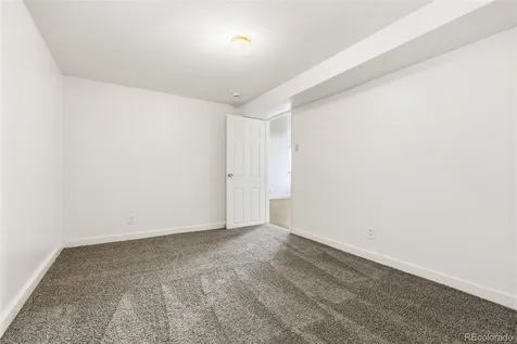 7120 W 16th Place Lakewood CO 80214