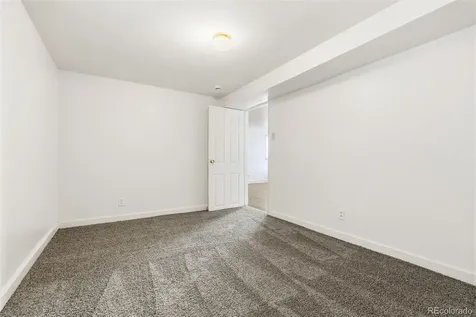 7120 W 16th Place Lakewood CO 80214