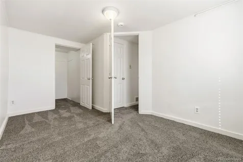 7120 W 16th Place Lakewood CO 80214