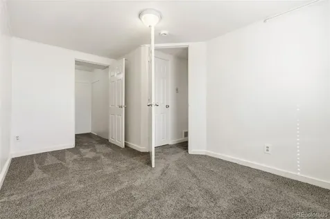7120 W 16th Place Lakewood CO 80214
