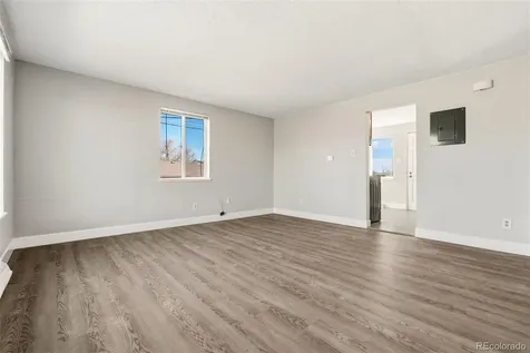 7120 W 16th Place Lakewood CO 80214