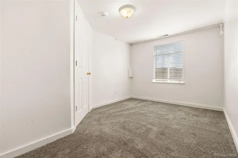 7120 W 16th Place Lakewood CO 80214