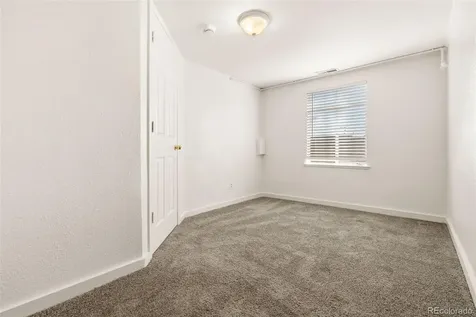 7120 W 16th Place Lakewood CO 80214