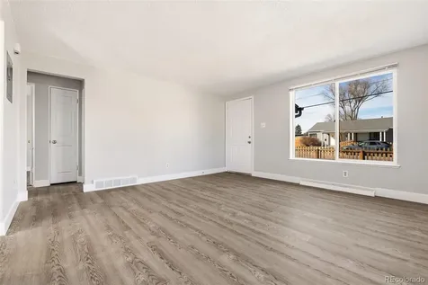 7120 W 16th Place Lakewood CO 80214