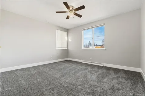 7120 W 16th Place Lakewood CO 80214