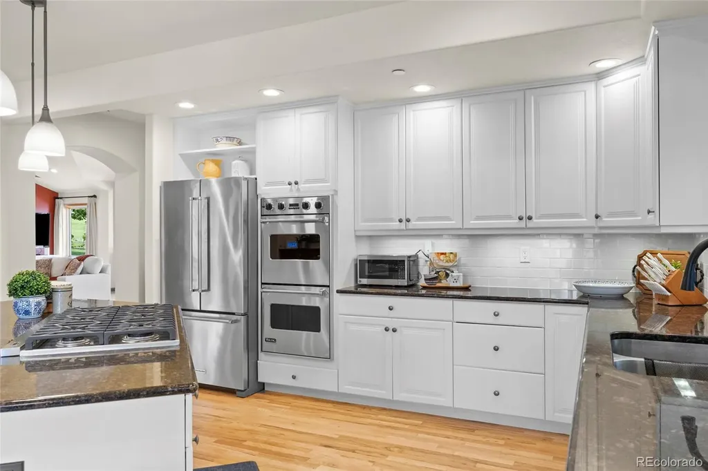 5355 Highlands Drive Longmont CO 80503
