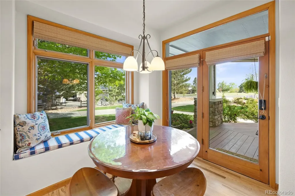 5355 Highlands Drive Longmont CO 80503