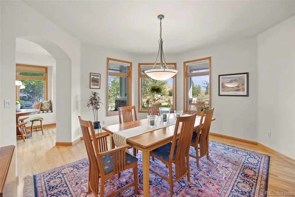 5355 Highlands Drive Longmont CO 80503