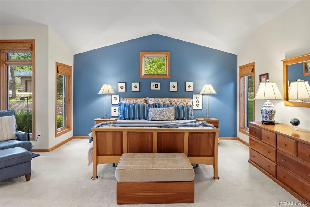 5355 Highlands Drive Longmont CO 80503
