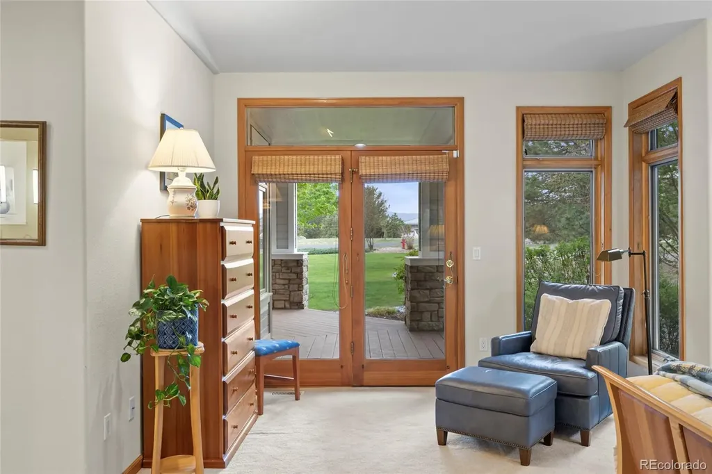 5355 Highlands Drive Longmont CO 80503