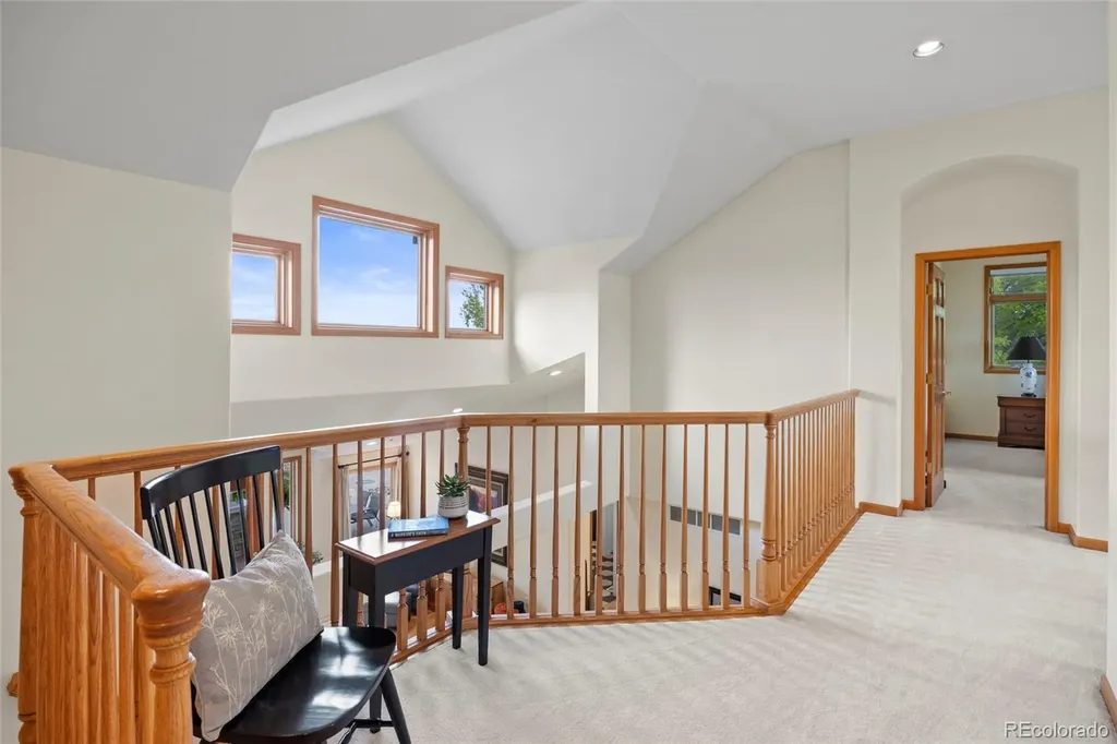 5355 Highlands Drive Longmont CO 80503