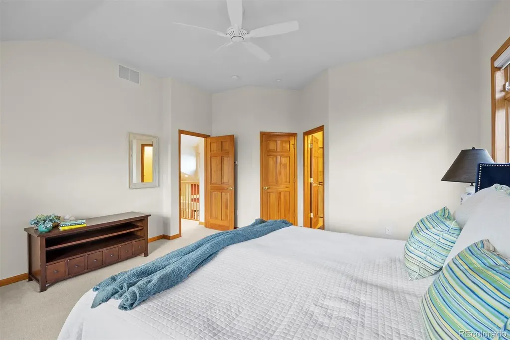 5355 Highlands Drive Longmont CO 80503