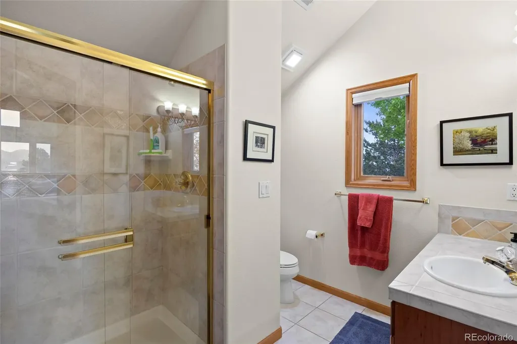 5355 Highlands Drive Longmont CO 80503