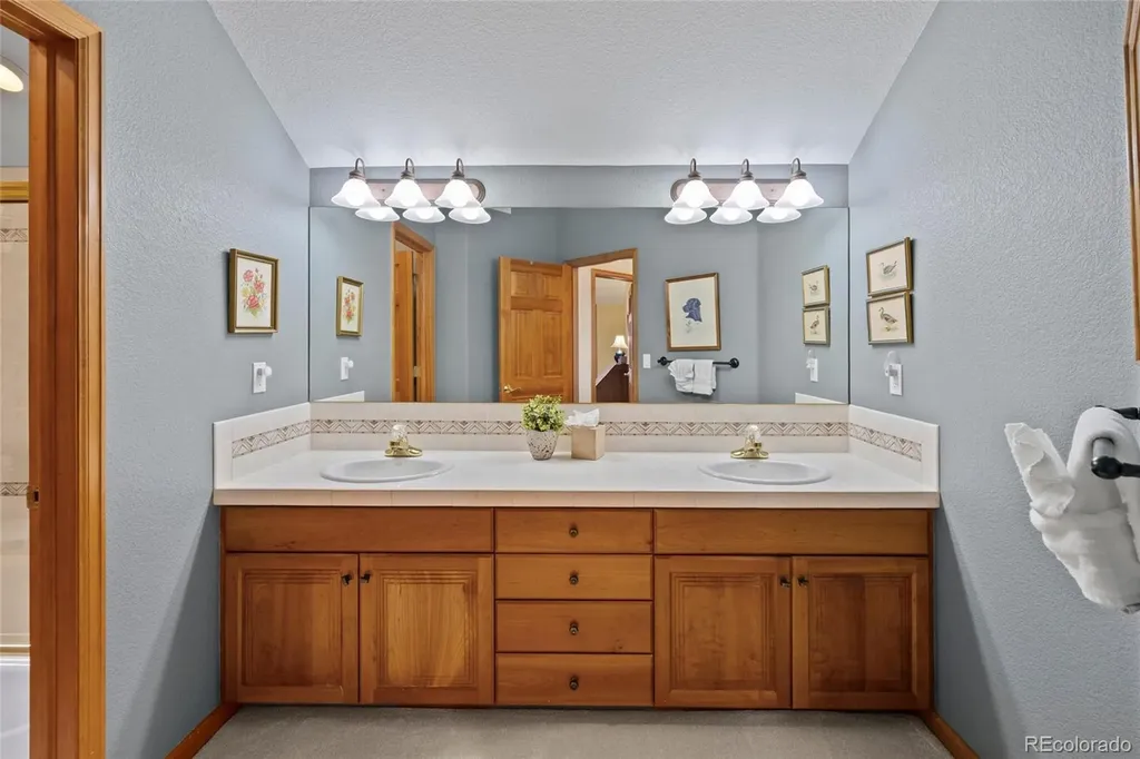 5355 Highlands Drive Longmont CO 80503