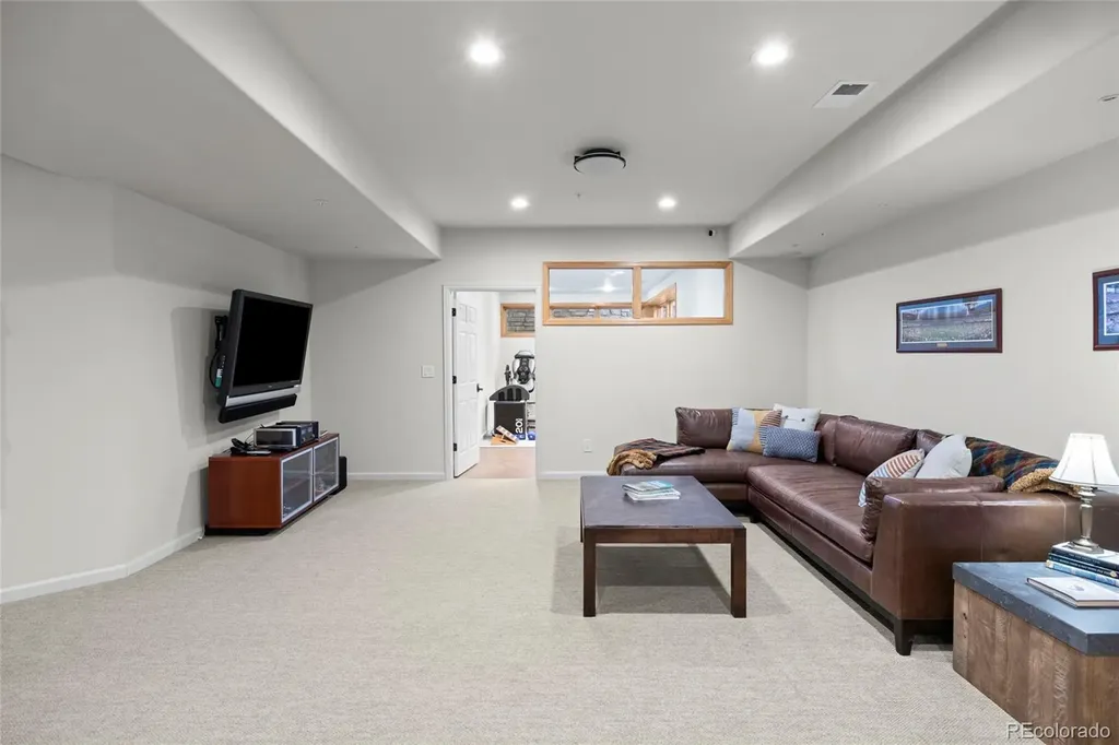 5355 Highlands Drive Longmont CO 80503