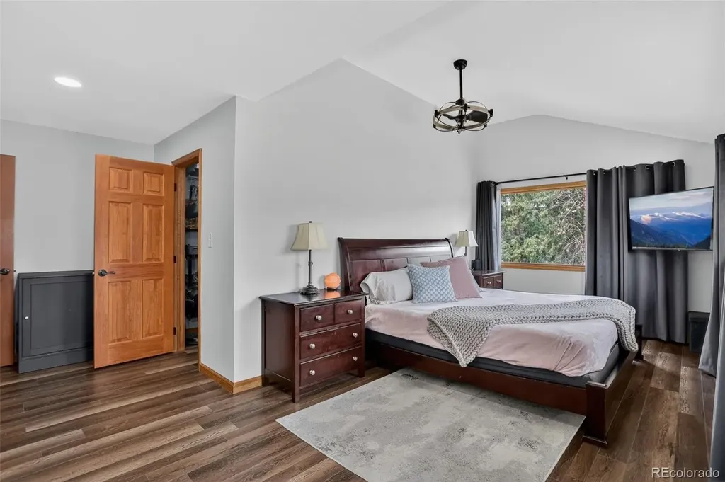 136 Nova Lane Pine CO 80470