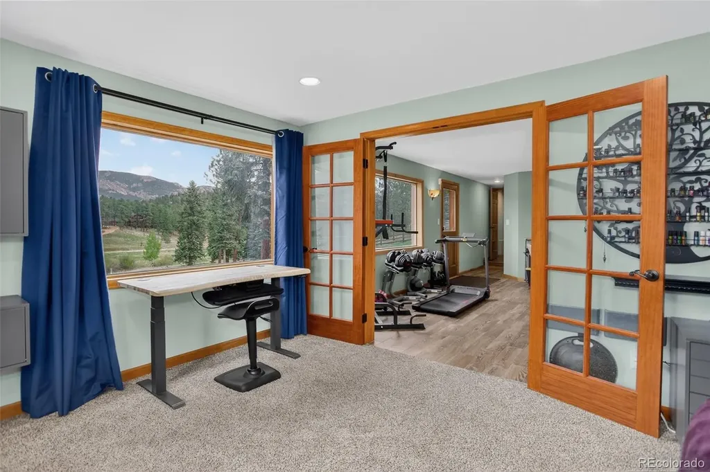 136 Nova Lane Pine CO 80470