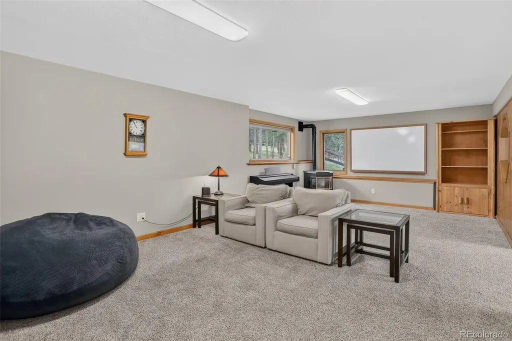 136 Nova Lane Pine CO 80470