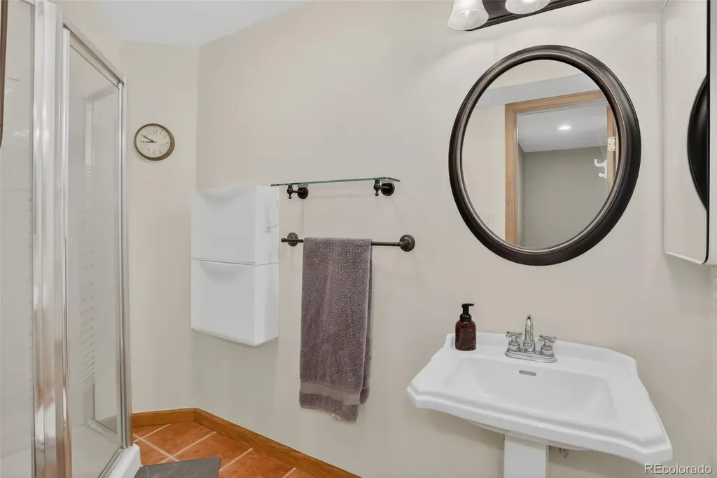 136 Nova Lane Pine CO 80470