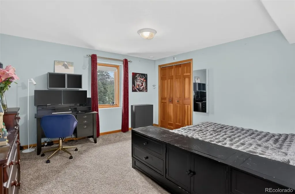 136 Nova Lane Pine CO 80470