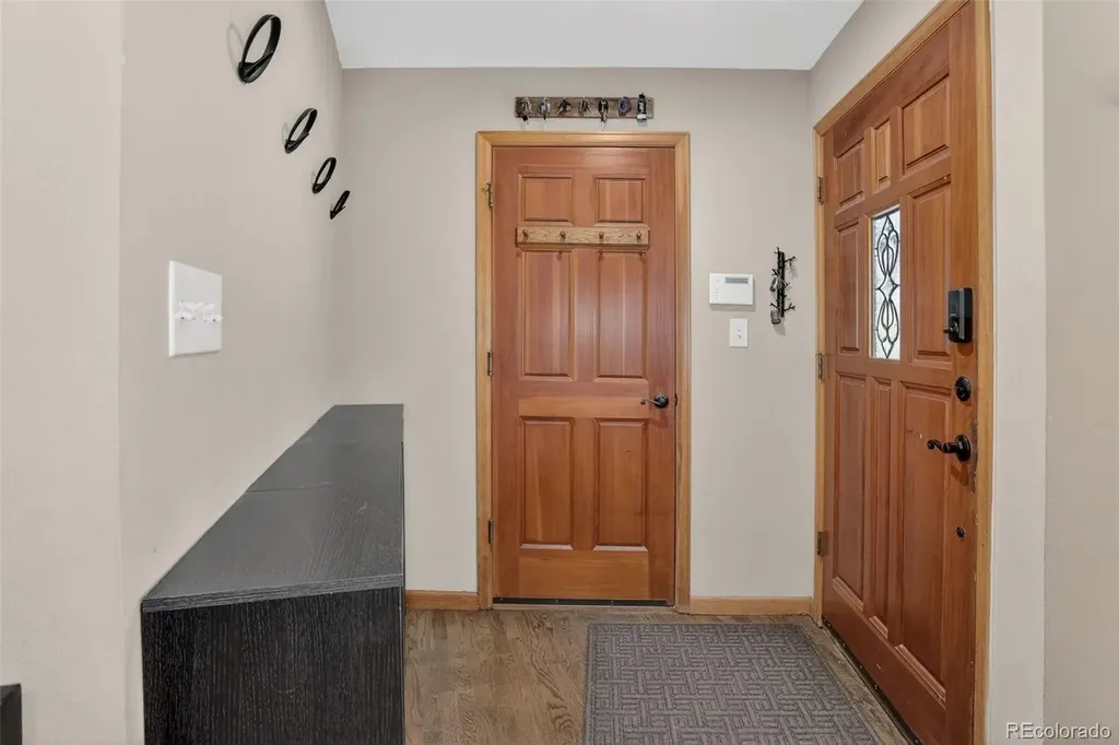 136 Nova Lane Pine CO 80470