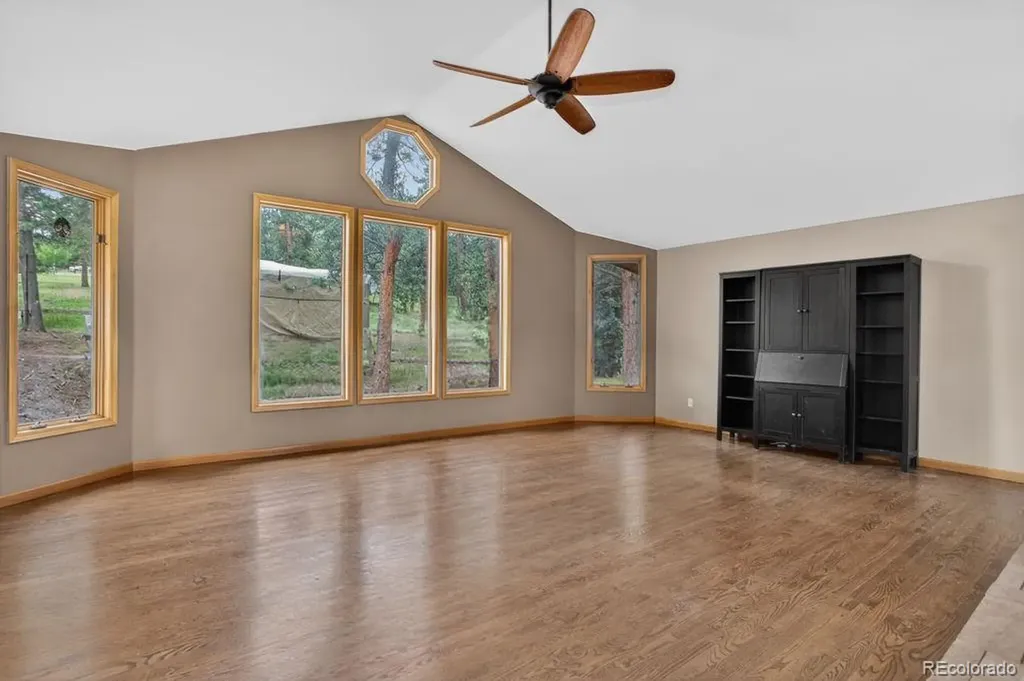 136 Nova Lane Pine CO 80470
