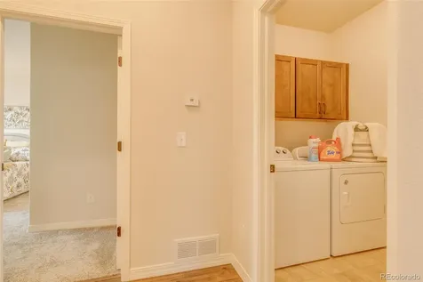 7543 Bandana Way Colorado Springs CO 80923