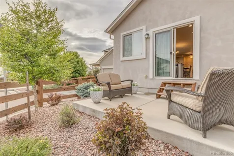 7543 Bandana Way Colorado Springs CO 80923