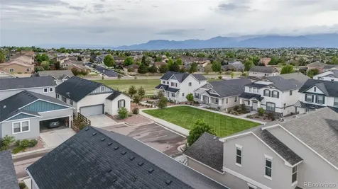 7543 Bandana Way Colorado Springs CO 80923
