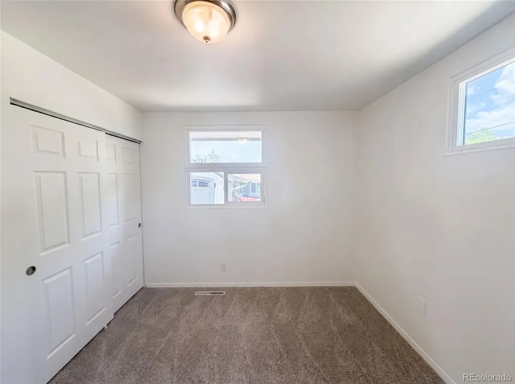 541 Del Norte Street Denver CO 80221