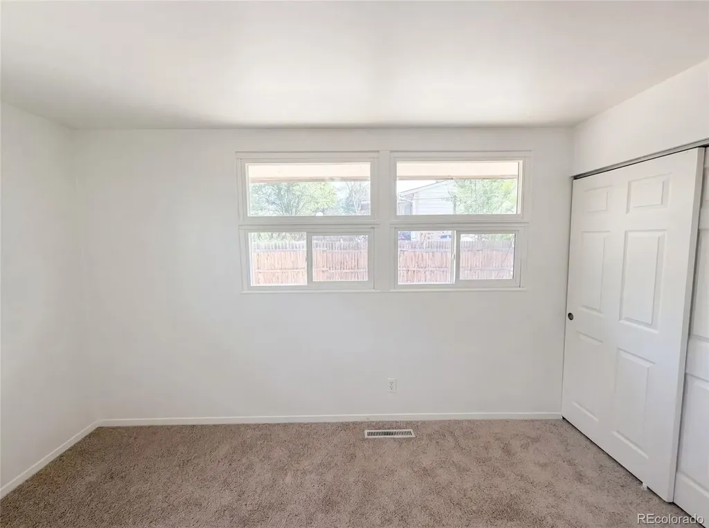 541 Del Norte Street Denver CO 80221