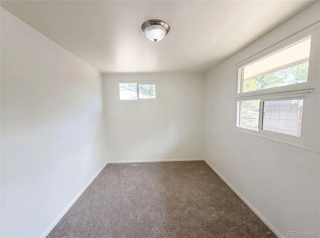 541 Del Norte Street Denver CO 80221