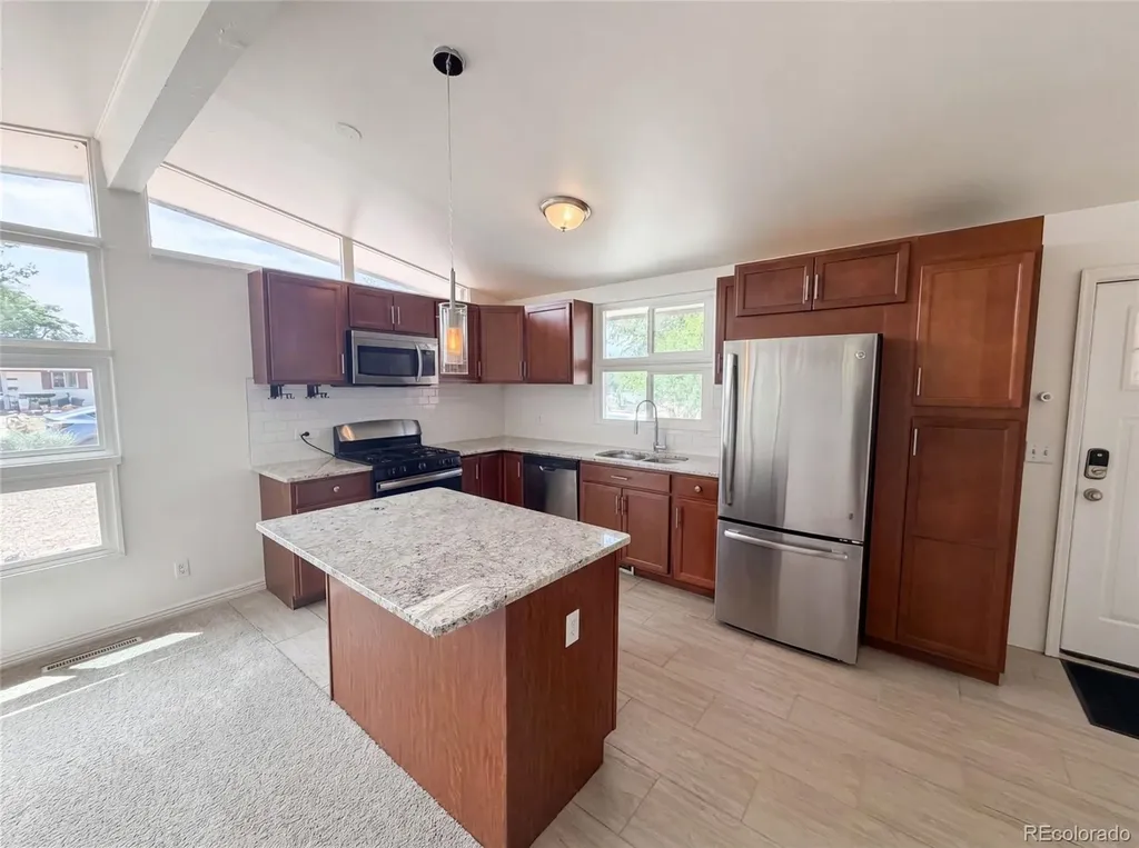 541 Del Norte Street Denver CO 80221