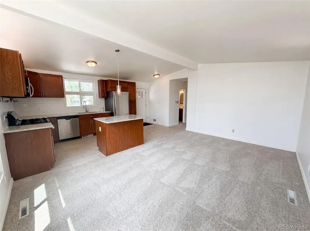 541 Del Norte Street Denver CO 80221