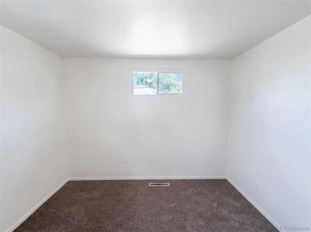 541 Del Norte Street Denver CO 80221