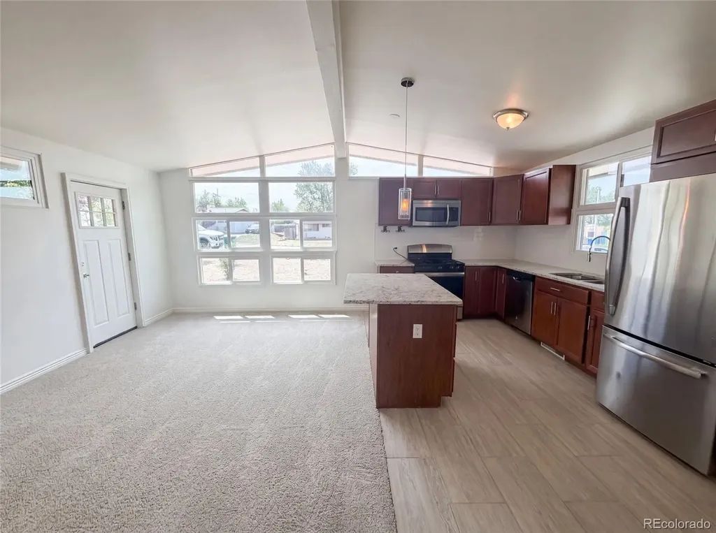 541 Del Norte Street Denver CO 80221