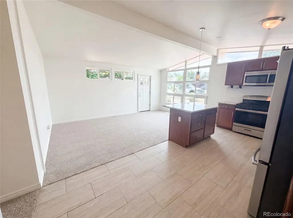 541 Del Norte Street Denver CO 80221