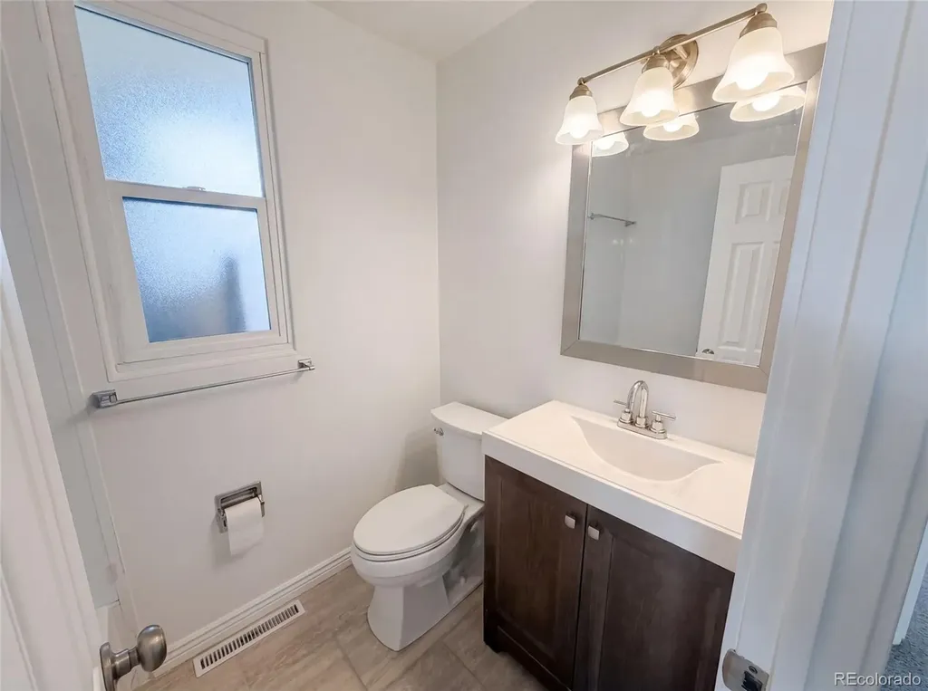 541 Del Norte Street Denver CO 80221