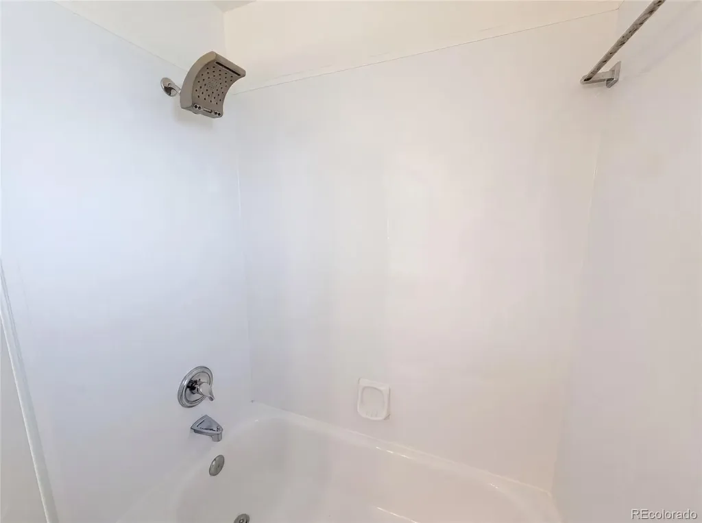 541 Del Norte Street Denver CO 80221