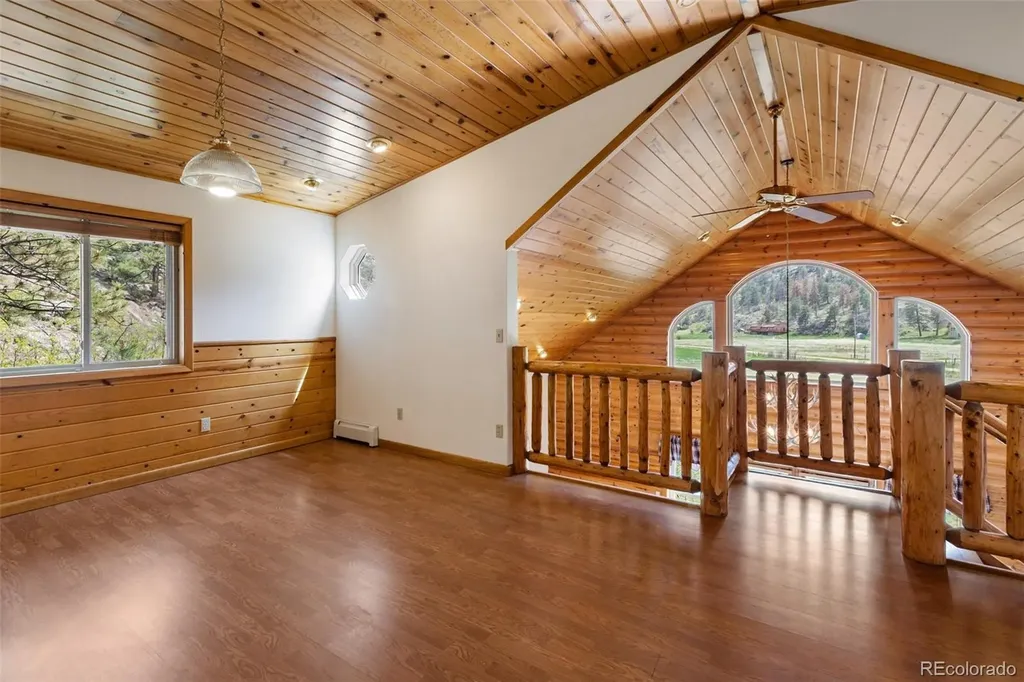 2401 Lakemoor Florissant CO 80816