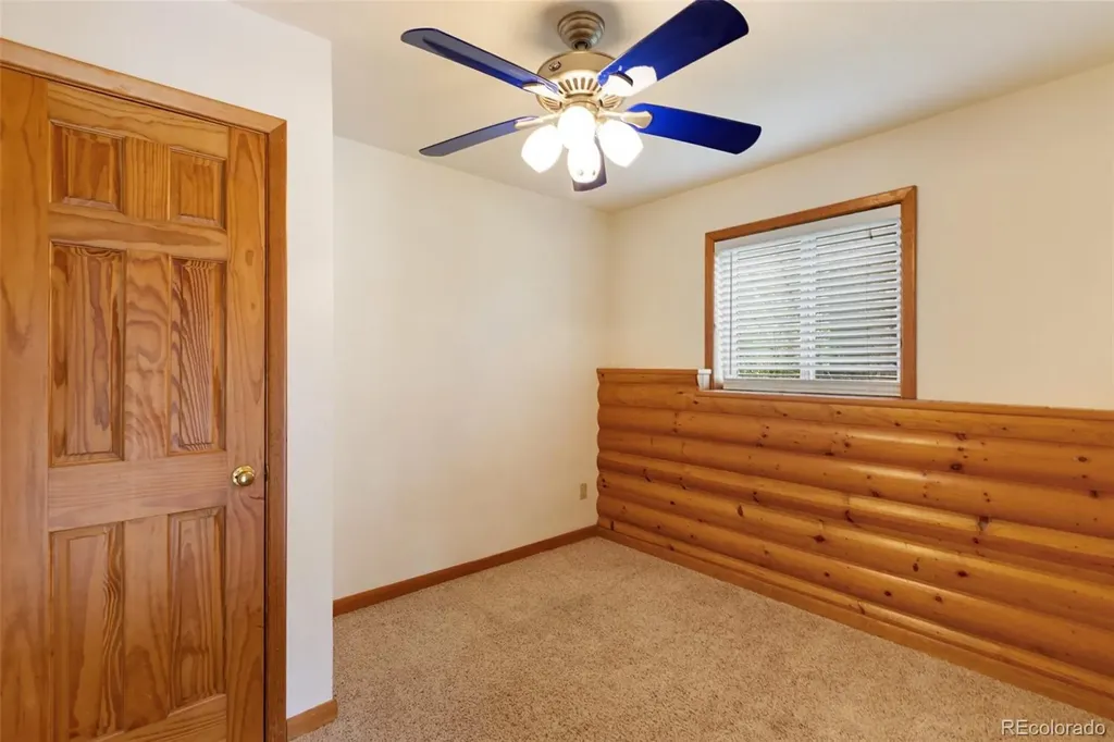 2401 Lakemoor Florissant CO 80816