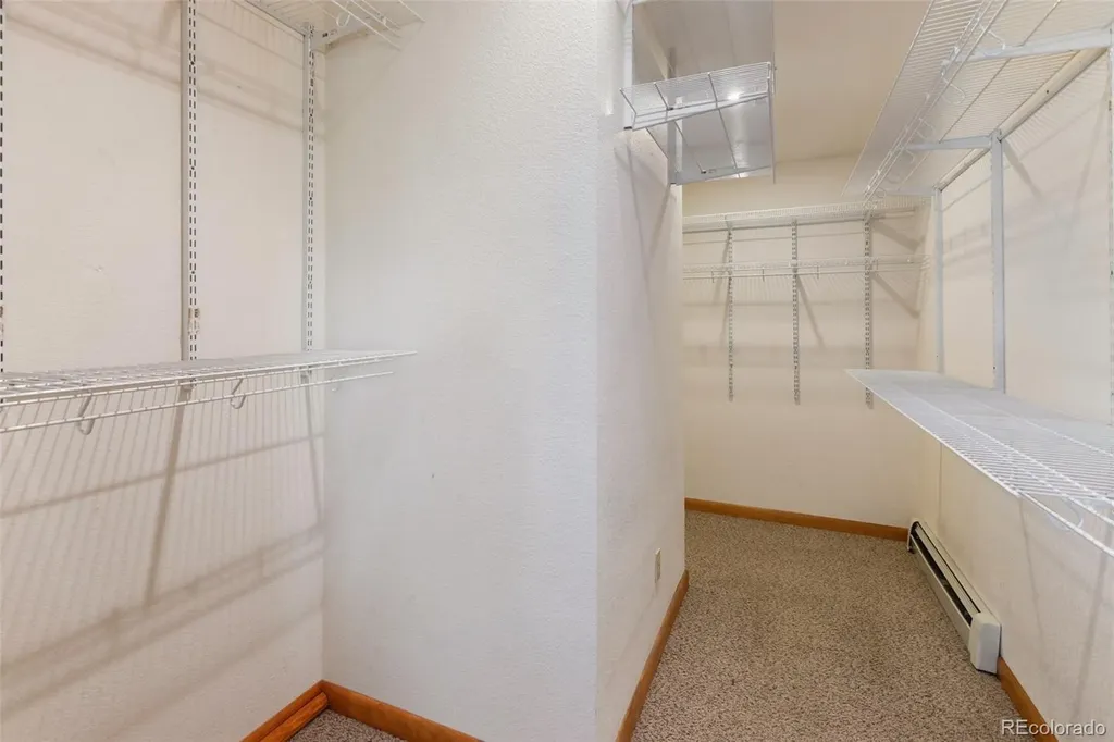 2401 Lakemoor Florissant CO 80816