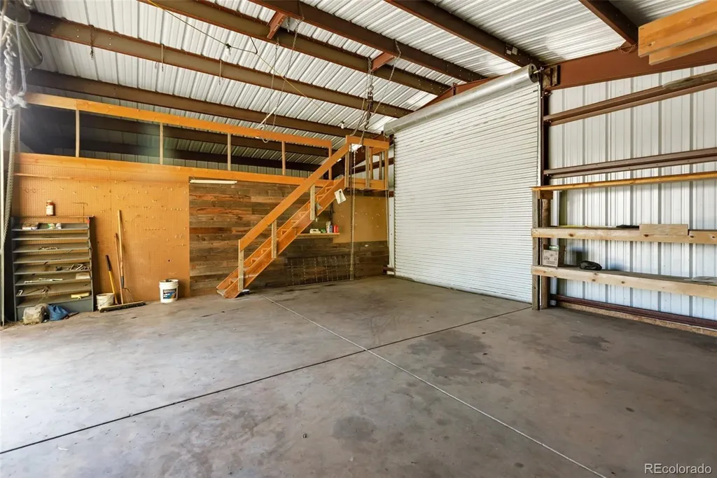 2401 Lakemoor Florissant CO 80816