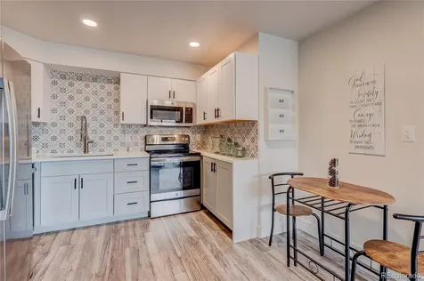 4899 S Dudley Street Littleton CO 80123