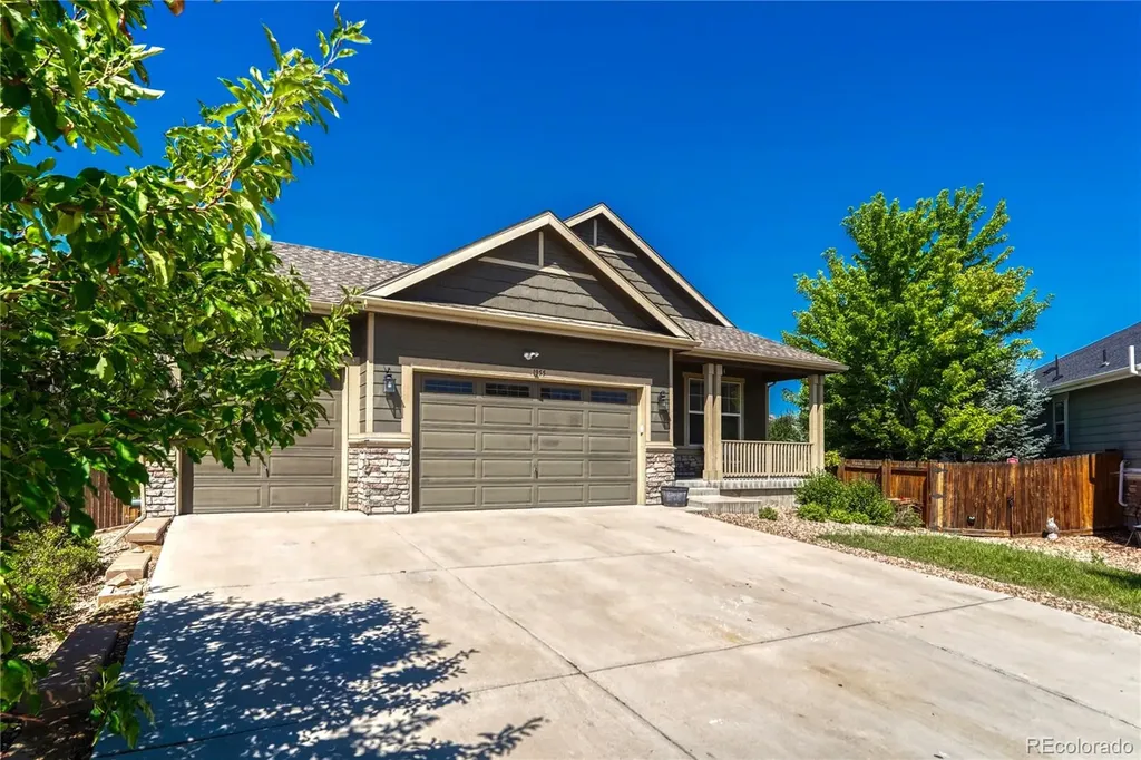 1955 S Danube Way Aurora CO 80013
